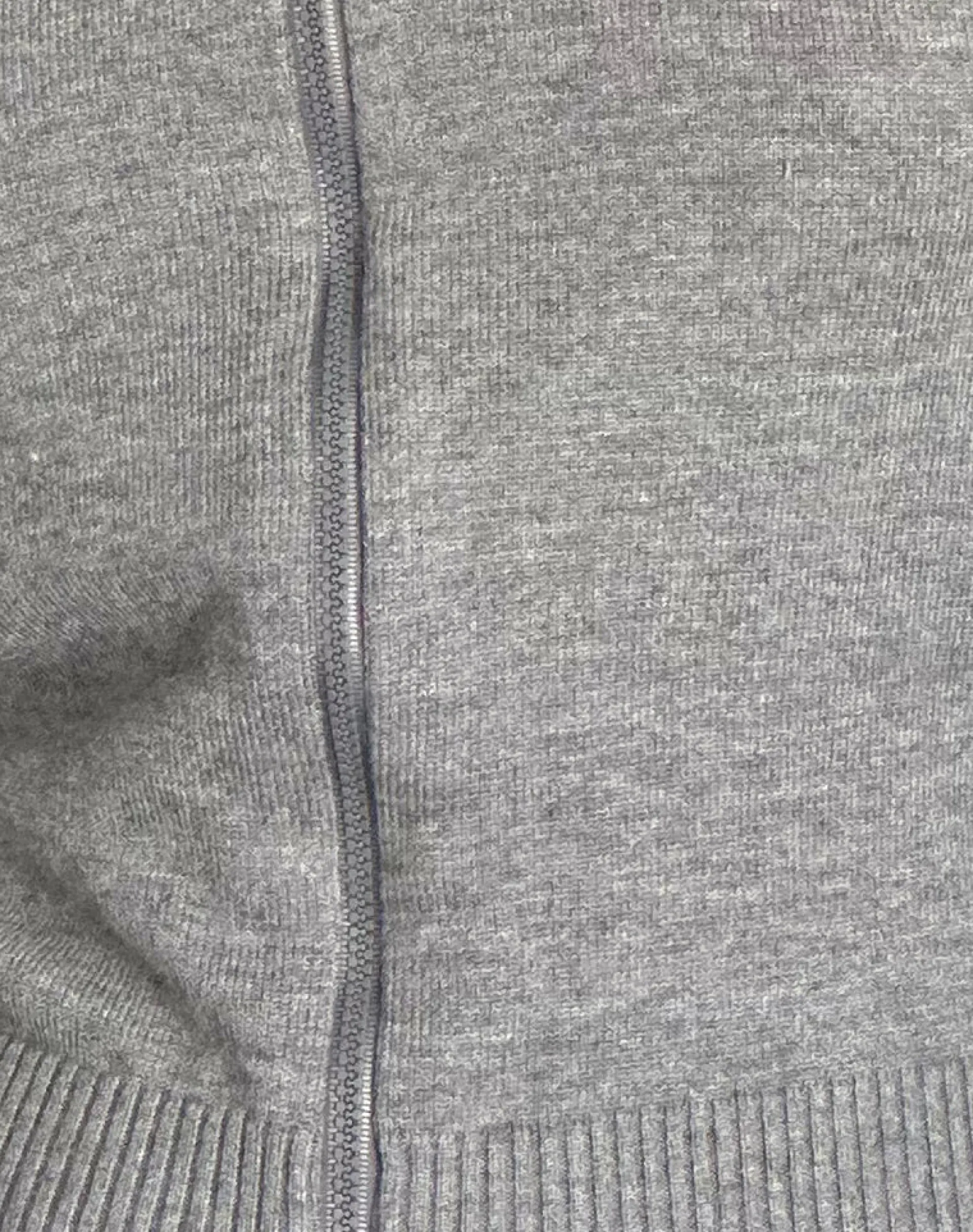 Motel Rocks Loungewear | Cardigans-Zella Cardigan in Grey